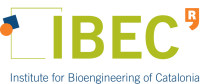 Instituto biosomática