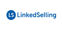 LinkedSelling