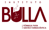 Instituto bulla
