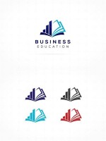 Instituto business