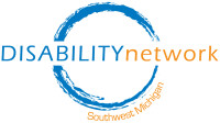 Disability Network of Southwest Michigan