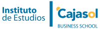 Instituto de estudios cajasol