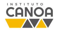 Instituto canoa