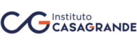 Instituto casagrande