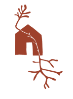 Casa viva educação e cultura
