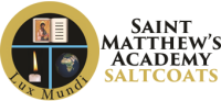 St Matthews Academy