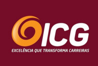 Icg - instituto consciência go