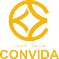 Instituto convida - consultoria