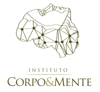 Instituto corpo e mente