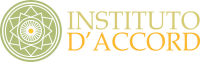 D’accord – instituto de mediação e consultoria em gestão de conflitos