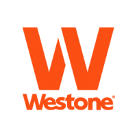 WestOne Services