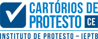 Instituto de estudos de protesto de titulos do brasil - seccional rj