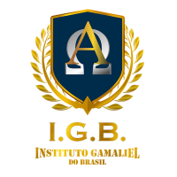 Instituto teologico gamaliel