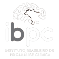 Instituto de psicanalise clínica