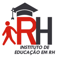 Instituto de educação em rh