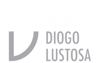 Instituto diogo lustosa