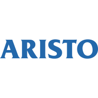 Aristo Pharmaceuticals