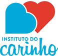 Instituto do carinho