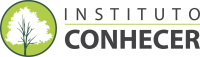 Instituto do conhecer