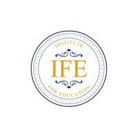 Instituto do design
