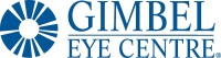 Gimbel Eye Centre