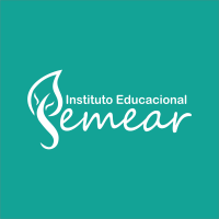 Semear instituto educacional cristao