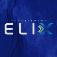 Instituto elix