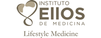 Instituto ellos de medicina