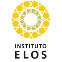 Instituto elos