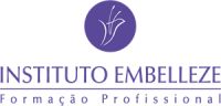 Instituto embelleze curitiba - centro