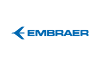 Instituto embraer