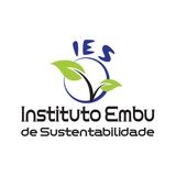 Instituto embu de sustentabilidade