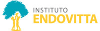 Instituto endovitta