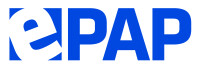 Instituto epap