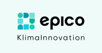 Instituto épico