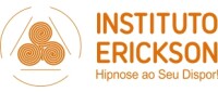 Instituto erickson de alagoas