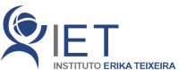 Instituto erika teixeira