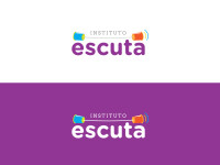 Instituto escuta