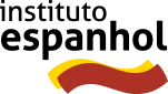 Instituto espanhol de línguas