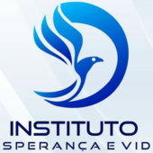 Instituto esperança e vida