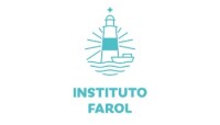 Instituto farol