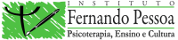Instituto fernando pessoa