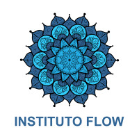 Instituto flow