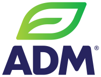 ADM Milling UK