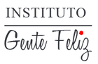Instituto gente feliz