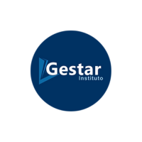 Instituto gestar