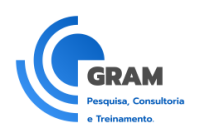 Instituto gnarus