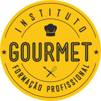 Instituto gourmet es