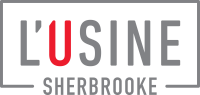L'usine CrossFit
