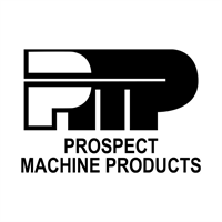Prospect Machine Products, Inc.